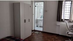Blk 31 Teban Gardens Road (Jurong East), HDB 4 Rooms #568253731